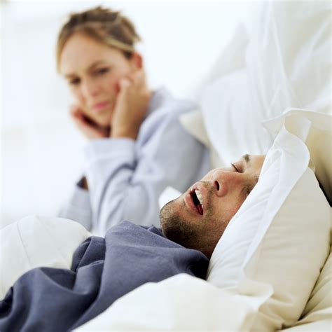 Sleep Apnea - Sleep Disorder how can we help you?