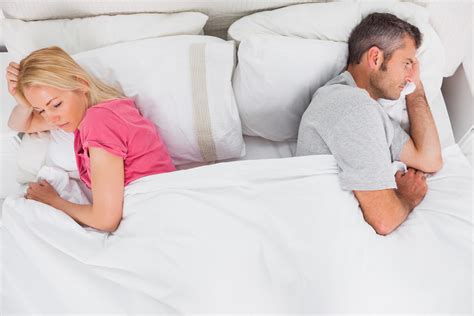Sex and Neck Pain