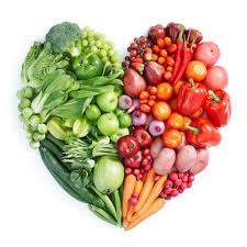Tips to keeping your body healthy