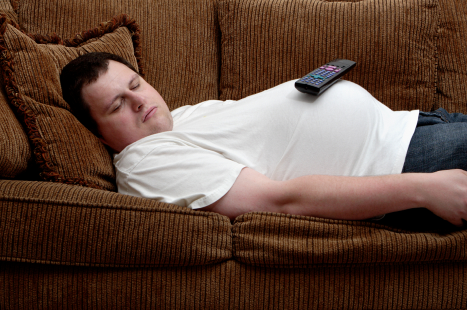Chiropractic recommended pillow for neck pain