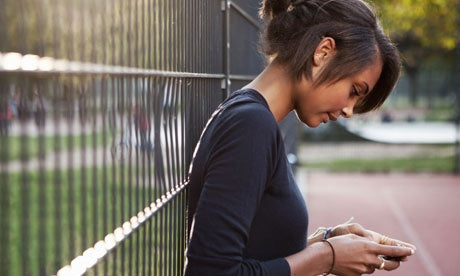 Neck Sofa Relieves and Prevents Text Neck Syndrome