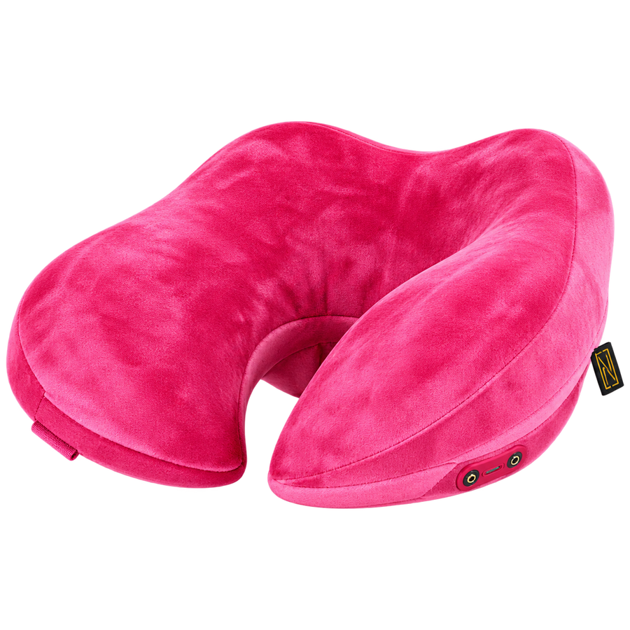 Candy Pink