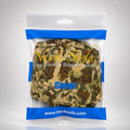 Chameleon-Camo Cover for Neck Sofa® Collar