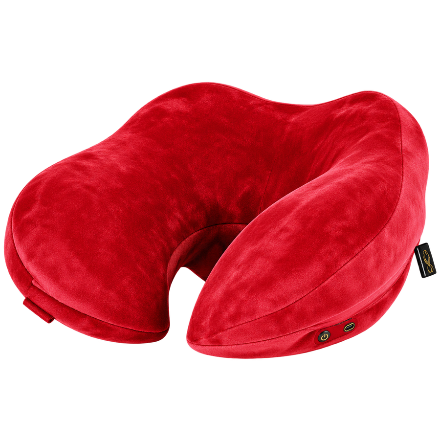 Cherry Red