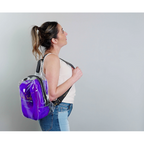 Neck Sofa® Collar - Majestic Purple