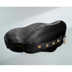 Find your fit snap adjustability - Black