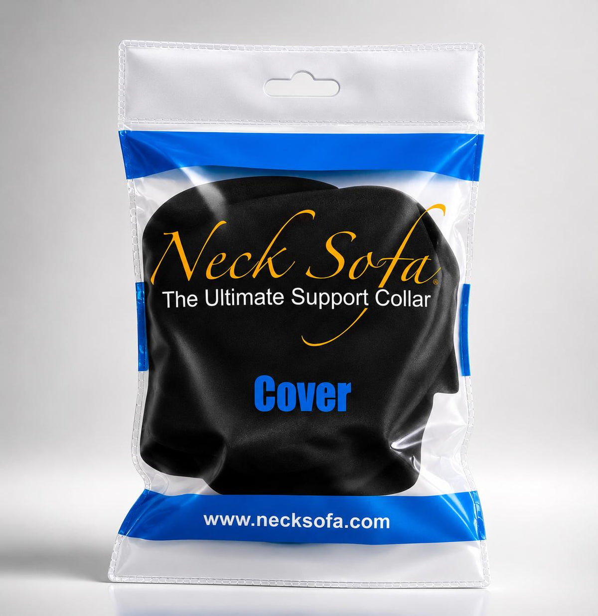 Jet Black Cover