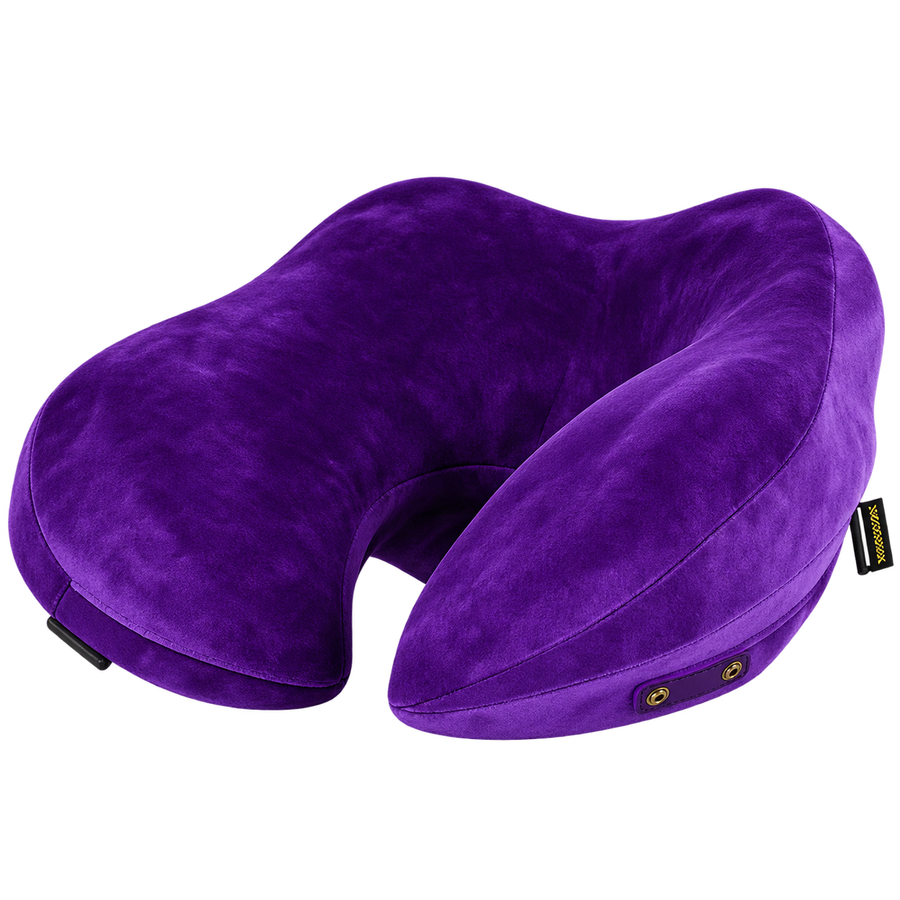 Majestic Purple