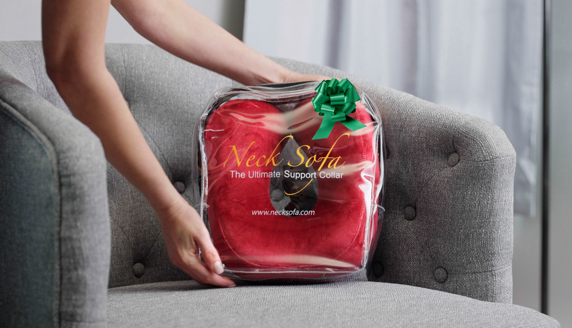 Give a gift they’ll actually use.