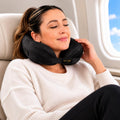 Neck Sofa® Essential - Jet Black