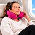 Neck Sofa® Essential - Candy Pink
