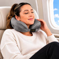 Neck Sofa® Essential - Frost Grey