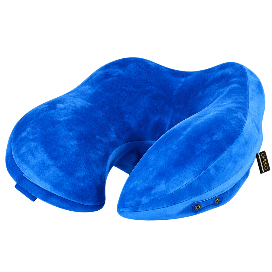 Ocean Blue