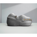 Neck Sofa® Essential - Frost Grey