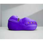 Neck Sofa® Collar - Majestic Purple