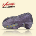 Neck Sofa® Collar - Groovy Grey