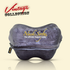 Neck Sofa® Collar - Groovy Grey