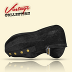 Neck Sofa® Collar - Outta Sight Black