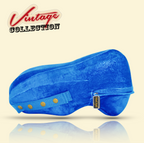 Neck Sofa® Collar - Love Bug Blue