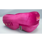 Neck Sofa® Collar - Candy Pink