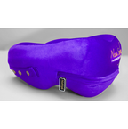 Neck Sofa® Collar - Majestic Purple