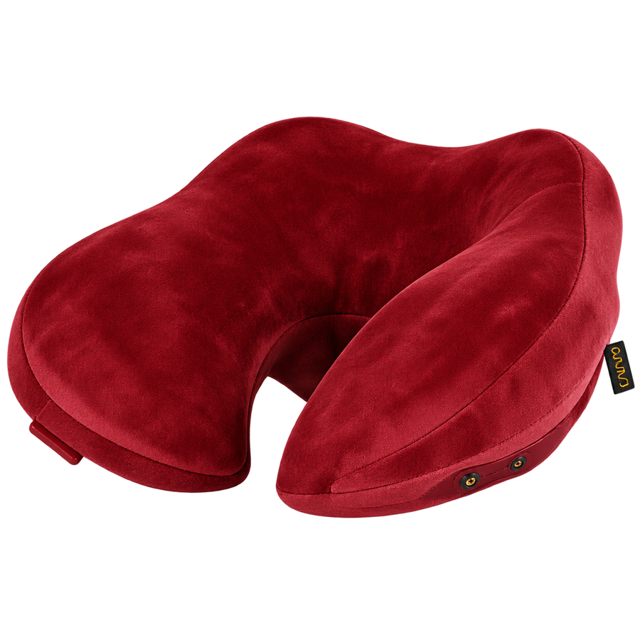 Royal Burgundy