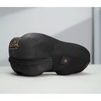 Neck Sofa® Essential - Jet Black