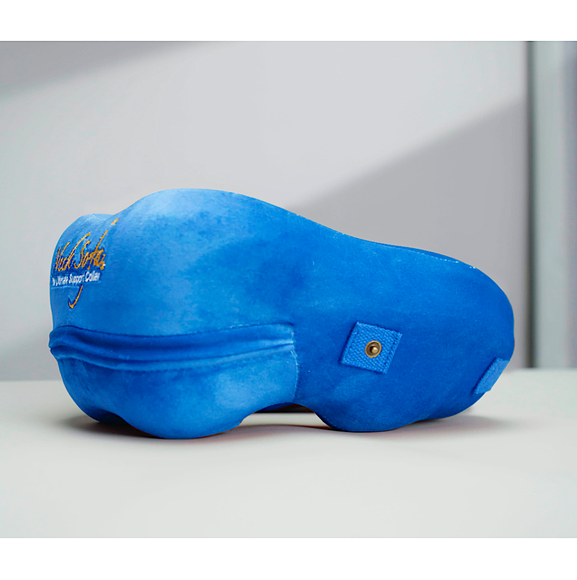 Neck Sofa® Collar - Ocean Blue