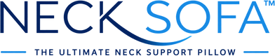 Neck Sofa® Pillow - Home