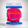 Candy Pink Cover