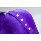 Neck Sofa® Essential - Majestic Purple