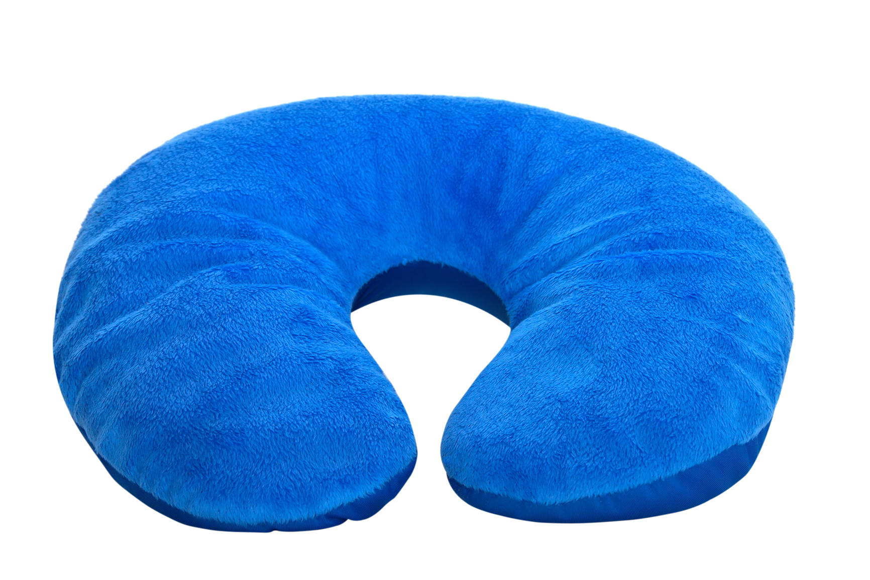 How do you pick the Perfect Neck Pillow? | Neck Sofa