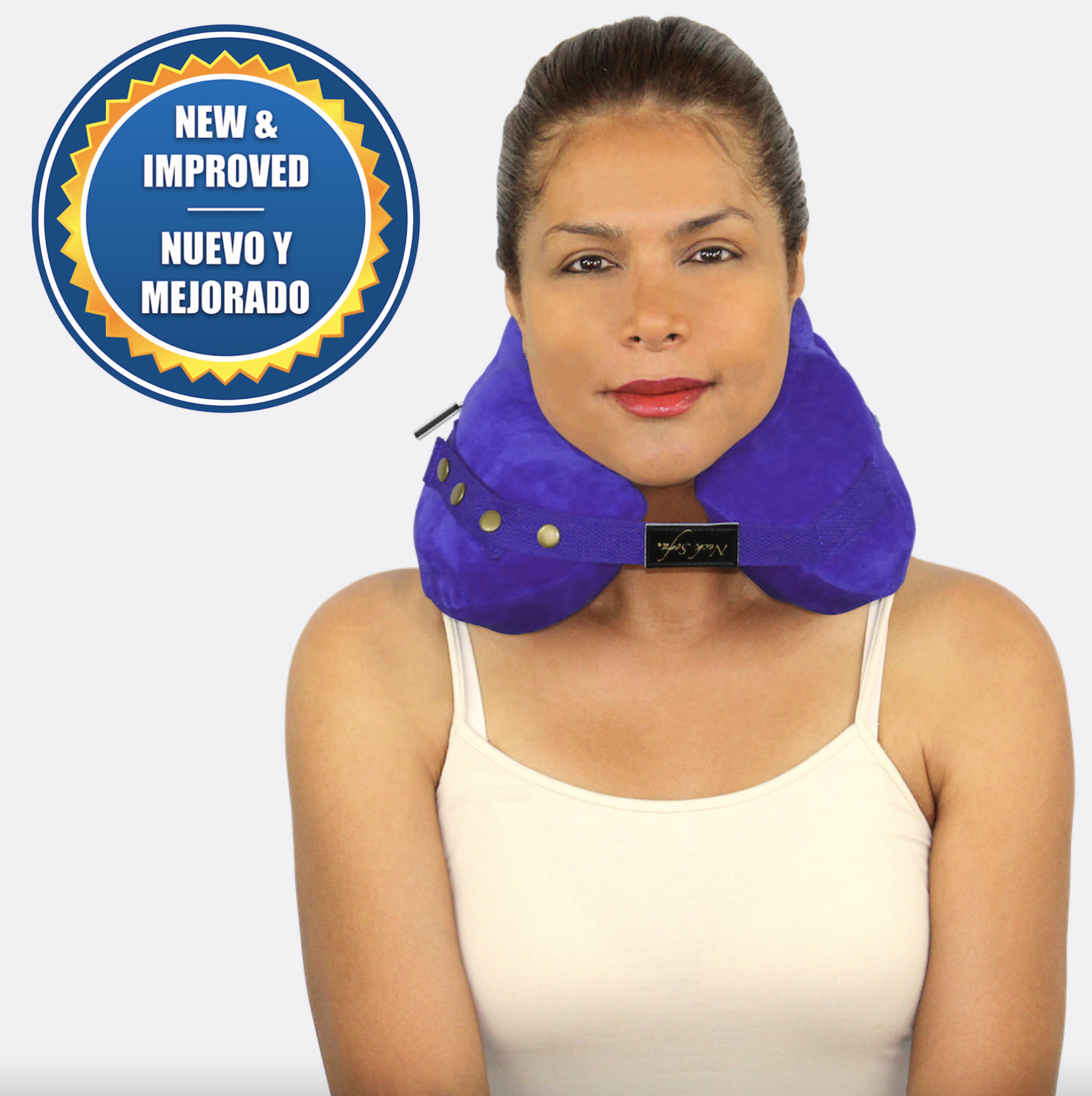 comfortable-neck-collar-for-neck-pain-text-neck-neck-sofa