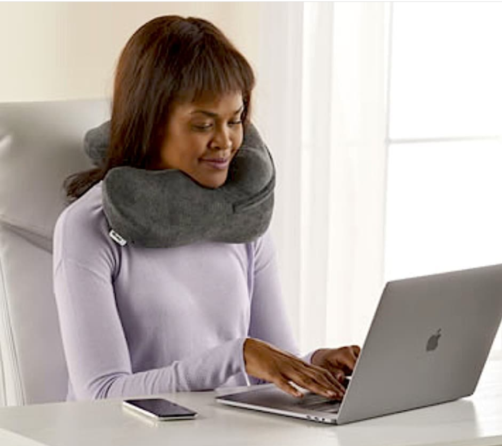 how-to-get-rid-of-text-neck-syndrome-neck-sofa